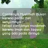 Riska Pratiwi