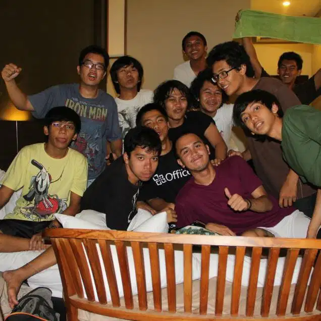 Wahyu