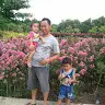 nanang Hariyanto