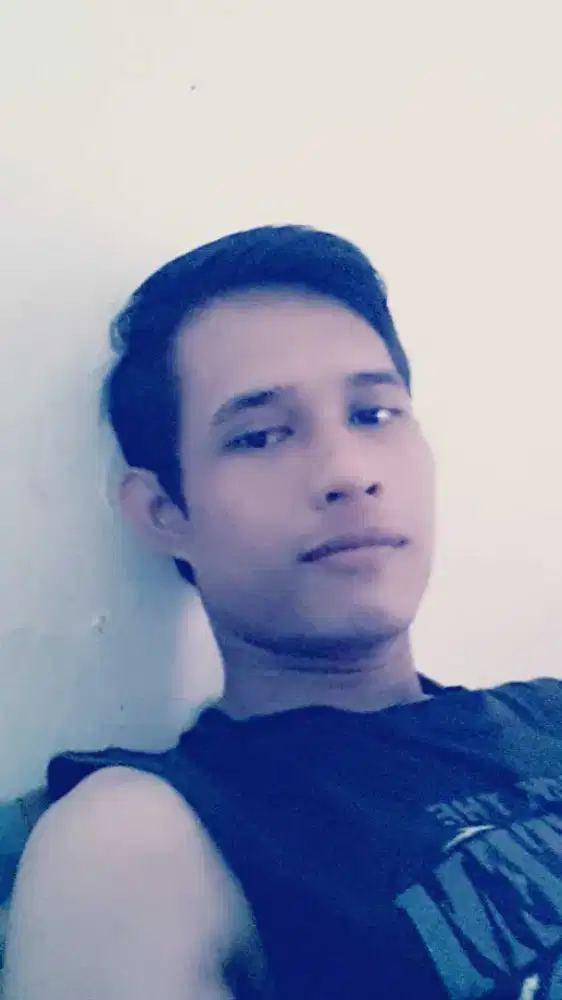 Irvan