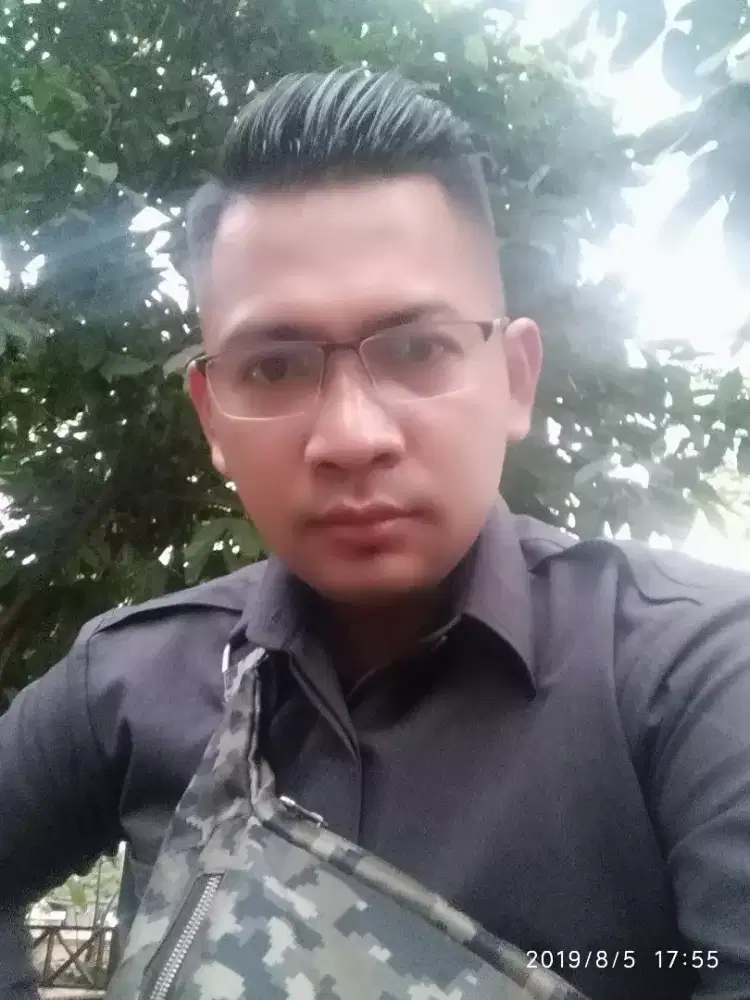 edi