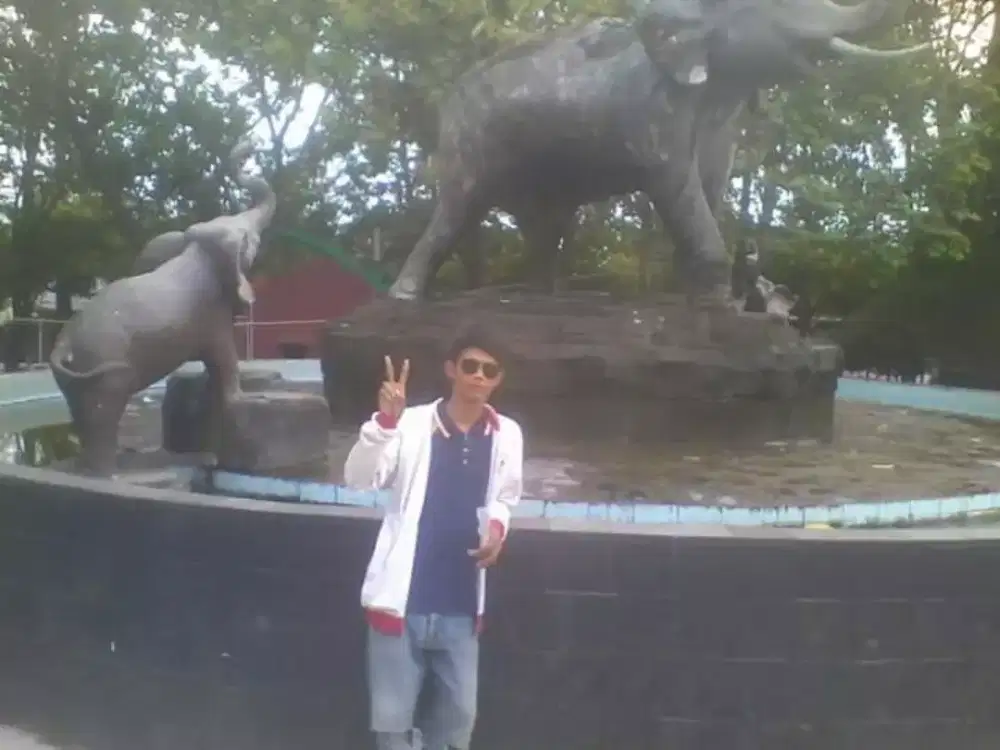 M Abraham