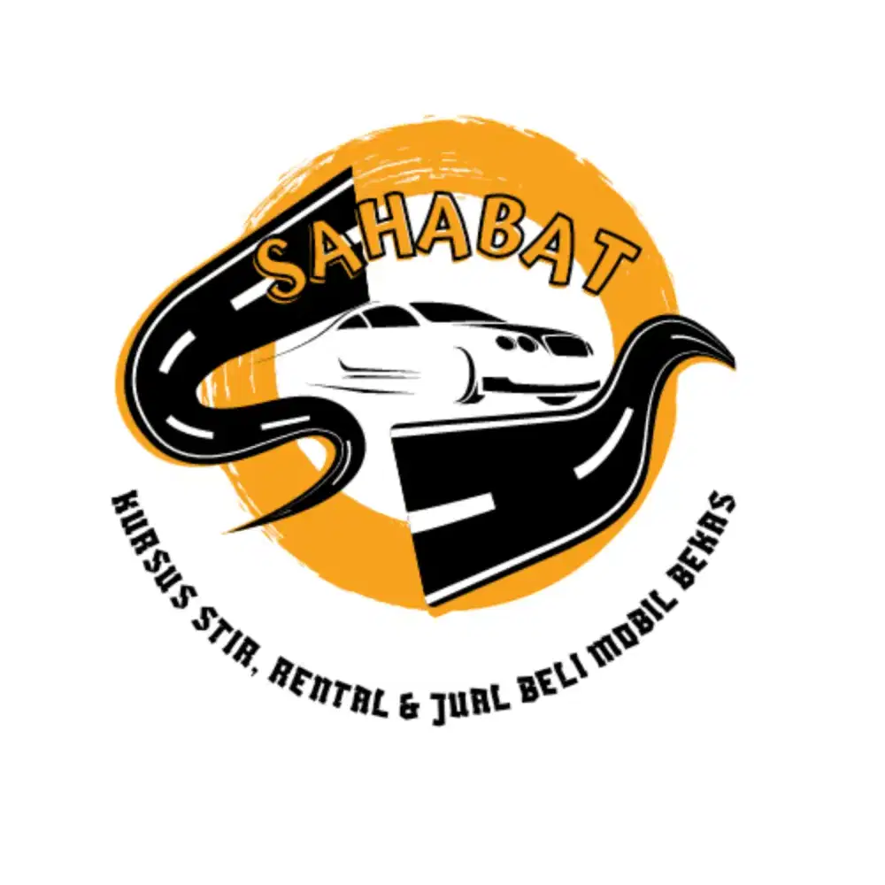 SAHABAT STIR MOBIL