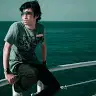 Harris_Rockstar
