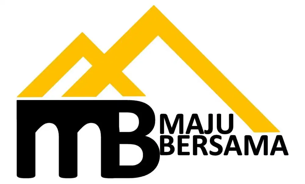 MajuBersama