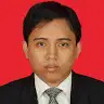 achmad firman