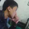 Agung