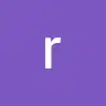 Rezrez