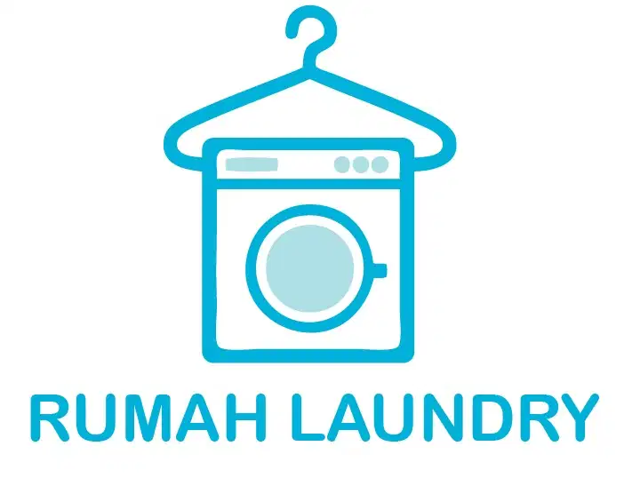 Rumah Laundry