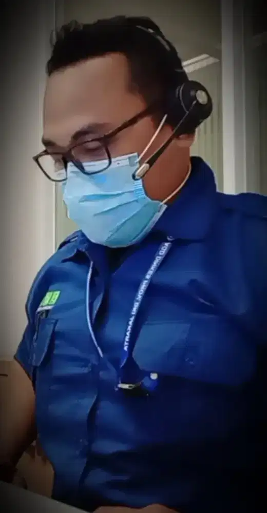 P Eko