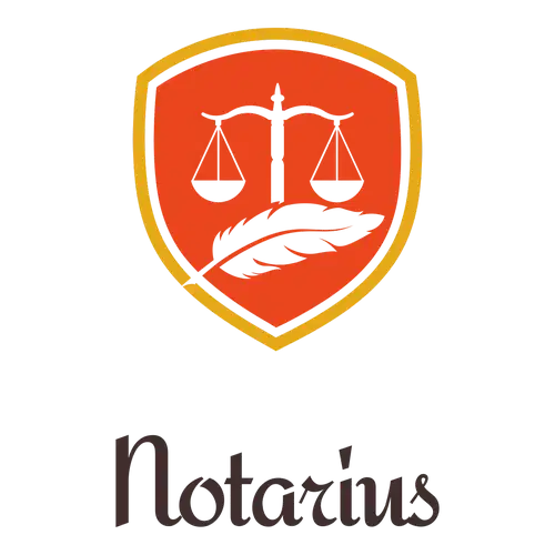 Administrasi Kantor Notaris