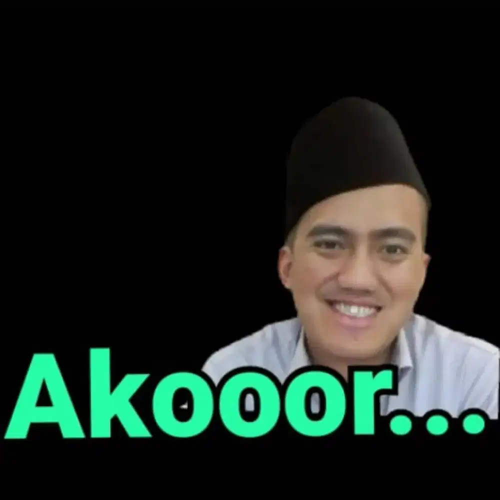Bang jie