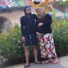 Husin Nurfitri