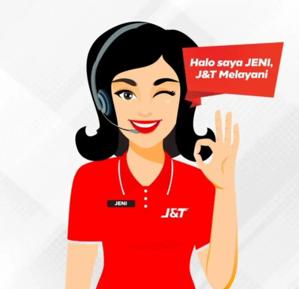 JNT