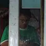 johanes_ricardo
