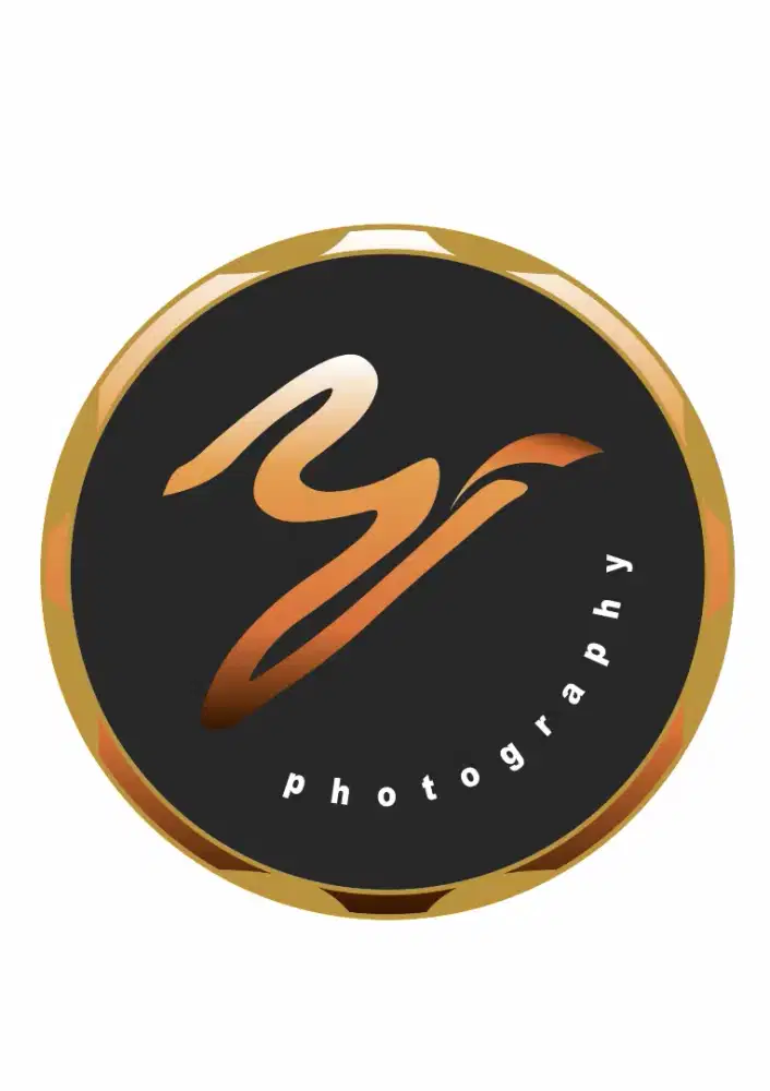 Yurizky Photography