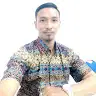 OLX User