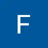 Fachrizal