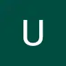ucay