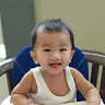adimas chandra