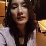 Ruth Inggrid Veronica Sitompul