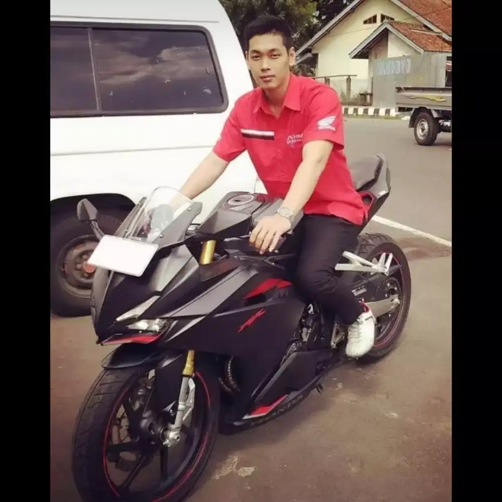 Bejo