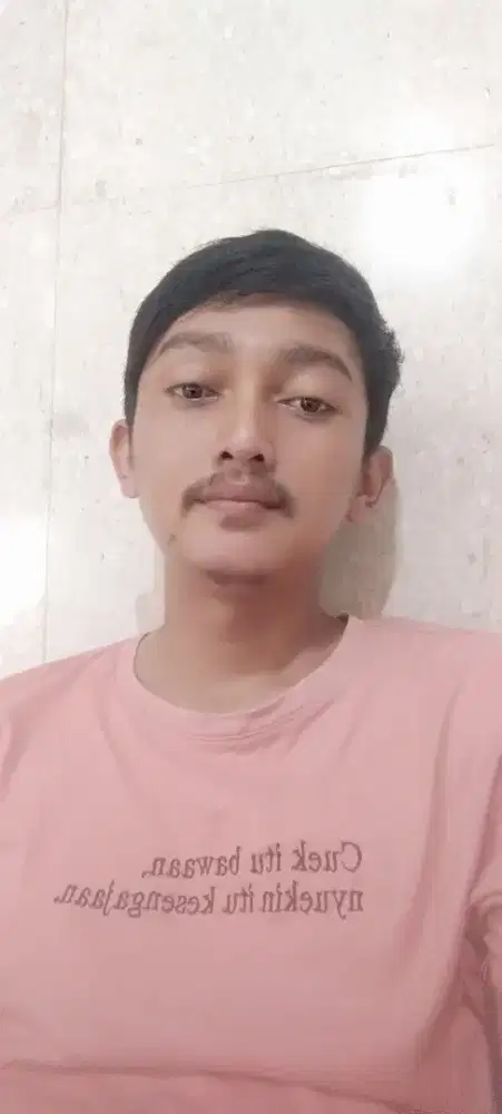 Adi maulana