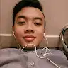 Joon Ikhsan Ki Onlineshop 
