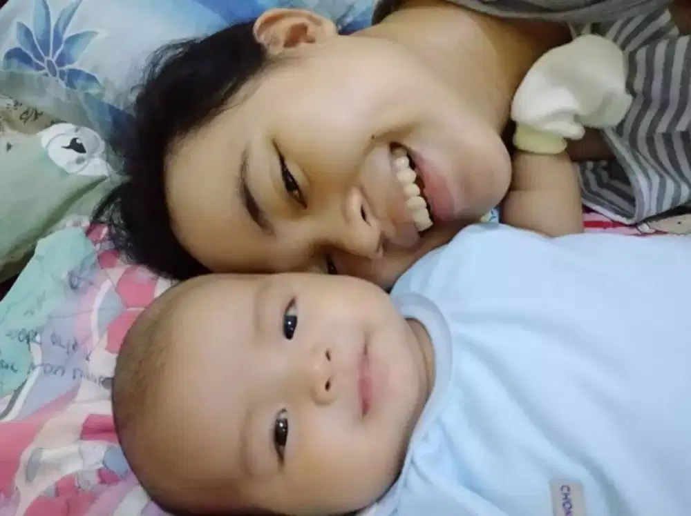 Gavin jaya abadi berkah