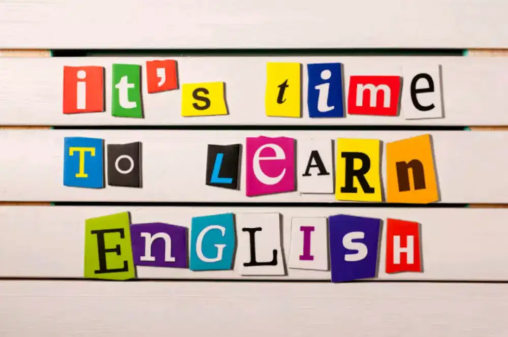 DUTA PRIVATE ENGLISH