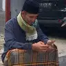 AKBAR TEKHNIK | BOR SUMUR