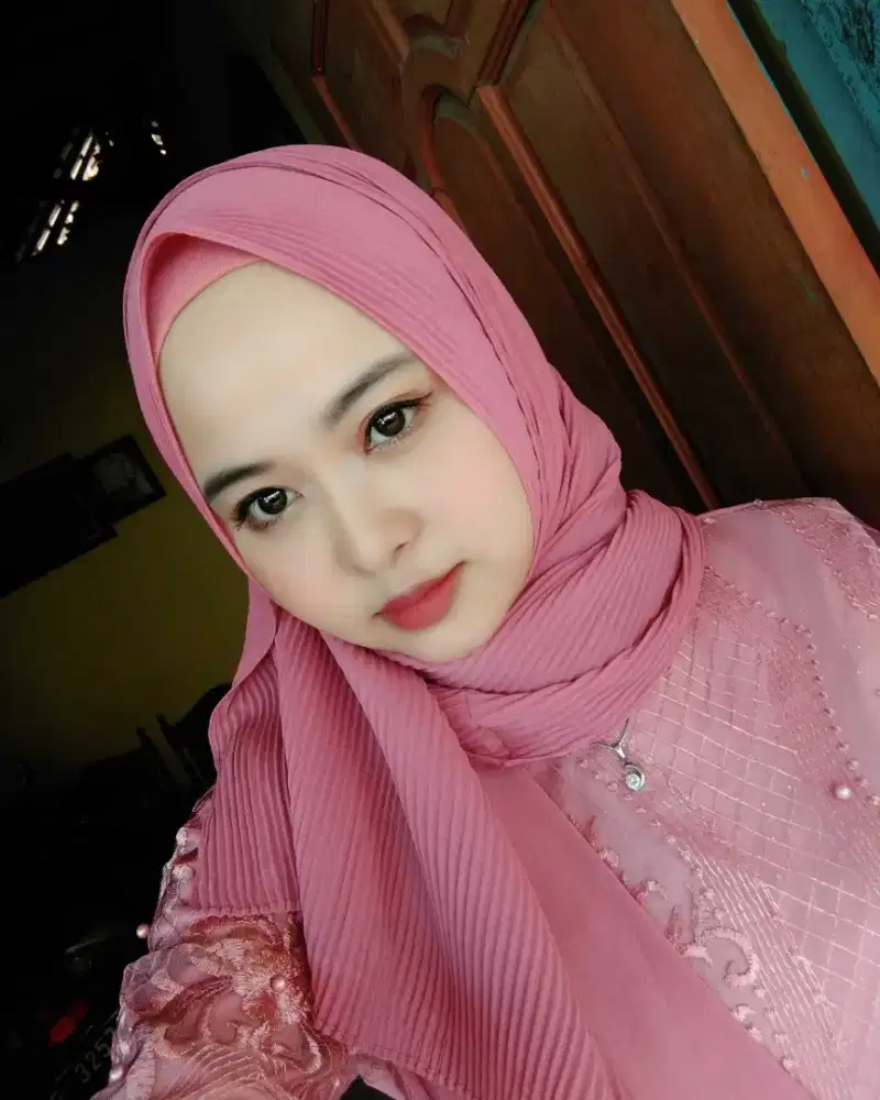Echa
