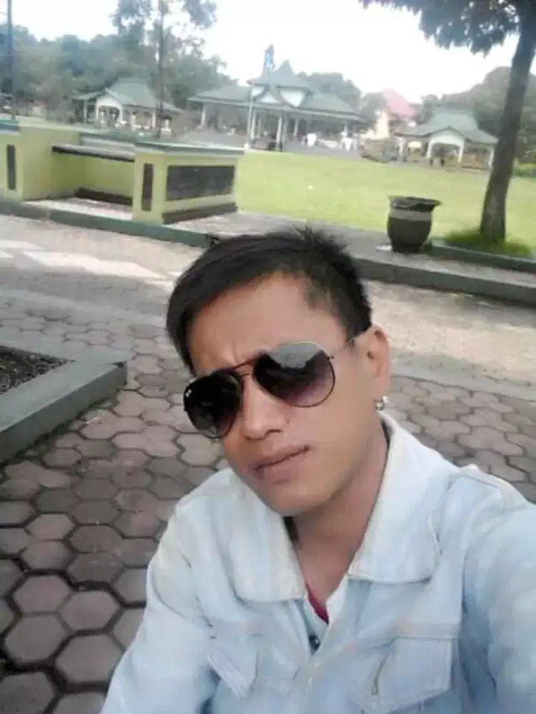 SirnA