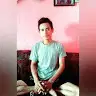 Tedy sanjaya