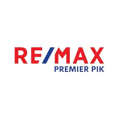 RE/MAX Premier PIK Official