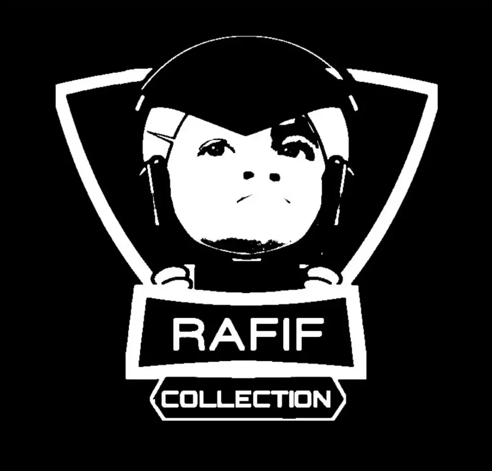 Rafif