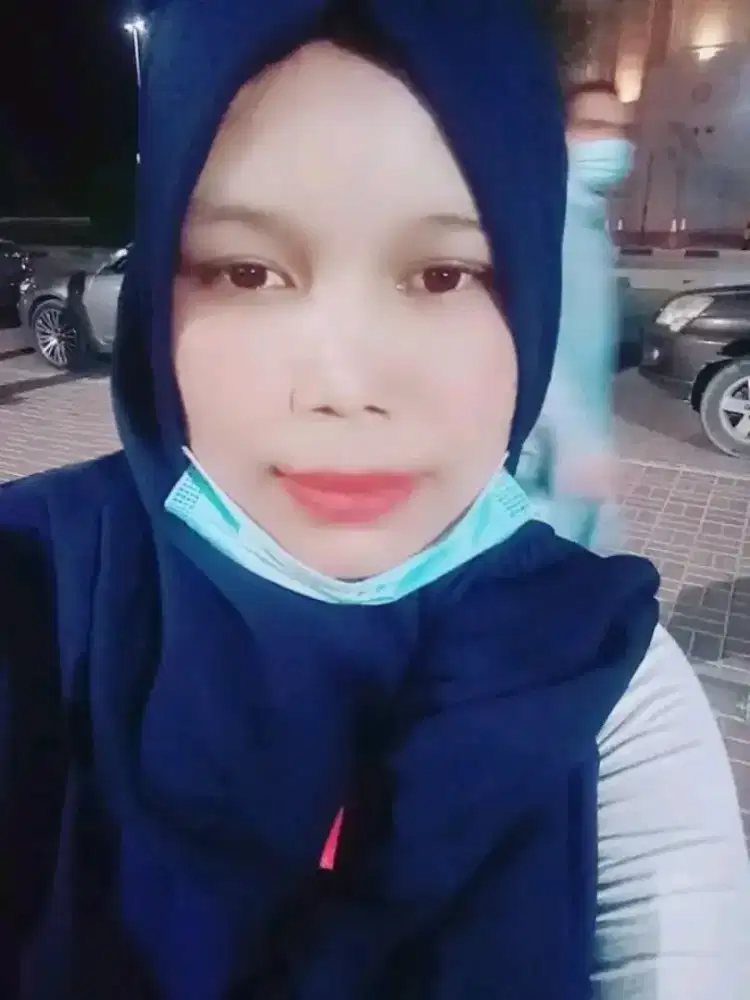 Travel penyalur art&sitter
