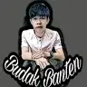 Asep Davinccy