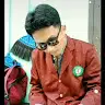 Tiasa Fri Wahyu Laoli