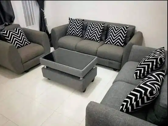 Jasa servis/ service/ reparasi/ sofa reclining/ kursi kantor/ makan