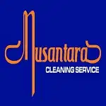 Nusantara Cleaning