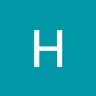 Hifni ASHARI