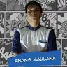Anang Maulana