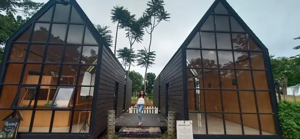 Ajeng