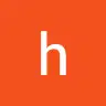 Heru