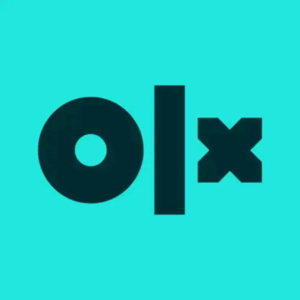 OLX user