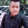 Benny arga