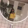 Fitri wulandari