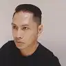 Wahyudi Nur Hamzah
