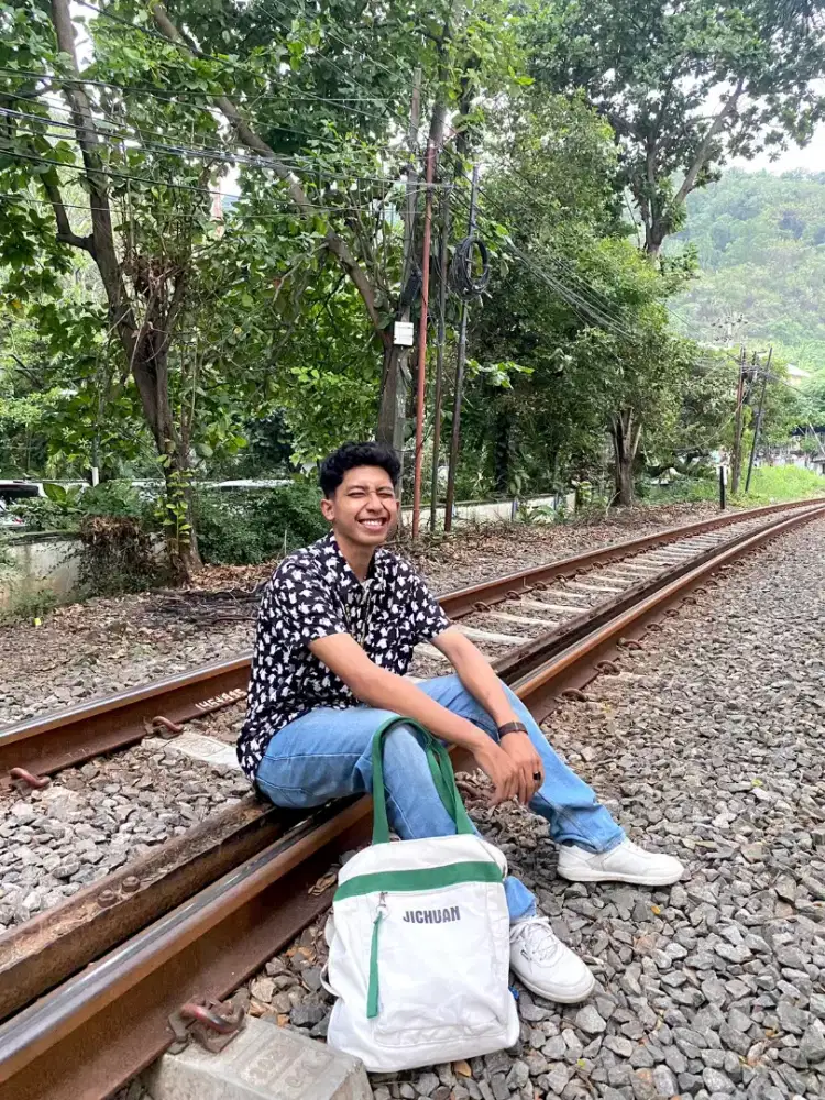 Bar Lian Muhamad Dlhuha
